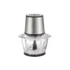SILVERCREST® Premium-Multizerkleinerer, »SMZE 500 E1«, silber - B-Ware neuwertig