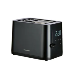 SILVERCREST® Premium-Toaster »STD 870 A2« digital - B-Ware neuwertig