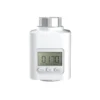 SILVERCREST® Programmierbares Heizkörperthermostat, mit voreingestellten Programmen - B-Ware