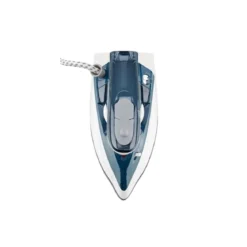 SILVERCREST® Reise-Dampfbügeleisen »SDBRK 1000 B1« - B-Ware sehr gut