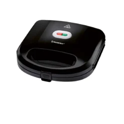 SILVERCREST® Sandwichmaker - B-Ware sehr gut