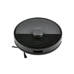 SILVERCREST® Saugroboter mit Absaugstation »SSR AA1«, mit smarter Steuerung - B-Ware
