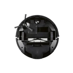 SILVERCREST® Saugroboter mit Absaugstation »SSR AA1«, mit smarter Steuerung - B-Ware