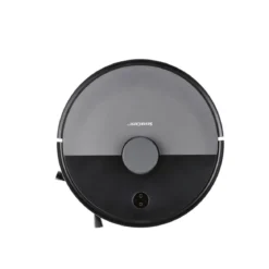 SILVERCREST® Saugroboter mit Absaugstation »SSR AA1«, mit smarter Steuerung - B-Ware