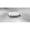 SILVERCREST® Saugroboter SSRS A1, mit Anti-Stoß/Fall-Sensoren - B-Ware sehr gut