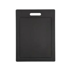 SILVERCREST® Schneidebrett - B-Ware