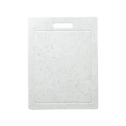 SILVERCREST® Schneidebrett - B-Ware