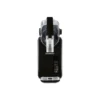 SILVERCREST® Slush-Eismaschine »SSM 220 A1« - B-Ware gut