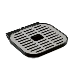 SILVERCREST® Slush-Eismaschine »SSM 220 A1« - B-Ware gut