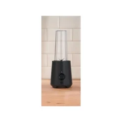 SILVERCREST® Smoothie-Maker »EDS SSME 300 B1« - B-Ware