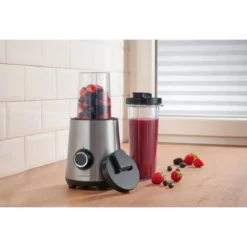 SILVERCREST® Smoothie-Maker »EDS SSME 300 B1« - B-Ware