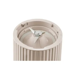 SILVERCREST® Smoothie-Maker »SSMK 300 A1« - B-Ware