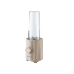 SILVERCREST® Smoothie-Maker »SSMK 300 A1« - B-Ware