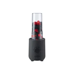 SILVERCREST® Smoothie-Maker »SSMK 300 A1« - B-Ware