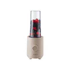 SILVERCREST® Smoothie-Maker »SSMK 300 A1« - B-Ware