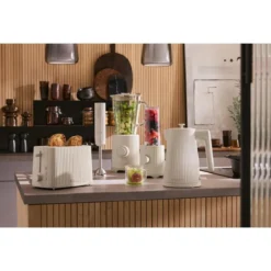 SILVERCREST® Smoothie-Maker »SSMK 300 A1« - B-Ware