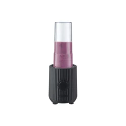 SILVERCREST® Smoothie-Maker »SSMK 300 A1« - B-Ware
