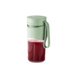SILVERCREST® Smoothie-Maker to go »SSMA 67 C3 - B-Ware