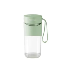SILVERCREST® Smoothie-Maker to go »SSMA 67 C3 - B-Ware