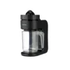 SILVERCREST® Spiralschneider und Zitruspresse »2 in 1« - B-Ware
