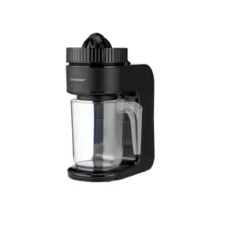 SILVERCREST® Spiralschneider und Zitruspresse »2 in 1« - B-Ware