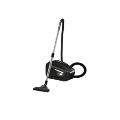 SILVERCREST® Staubsauger mit Wasserfilter, 3-fach-Filtersystem, »SWFS 650 A1« - B-Ware