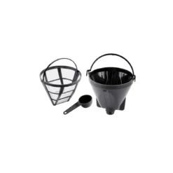 SILVERCREST® Thermo-Filterkaffeemaschine SFKMT 900 A1 - B-Ware sehr gut