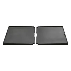 SILVERCREST® Tischgrill EDS SETG 2000 B1 - B-Ware