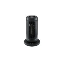 SILVERCREST® Turm-Heizlüfter »STHL 1500 B1«, 15–40 °C, inkl. Frostschutzfunktion - B-Ware