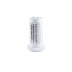 SILVERCREST® Turm-Heizlüfter »STHL 1500 B1«, 15–40 °C, inkl. Frostschutzfunktion - B-Ware