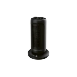 SILVERCREST® Turm-Heizlüfter »STHL 1500 A1«,1500 W - B-Ware