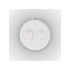 SILVERCREST® Turm-Heizlüfter »STHL 1500 A1«,1500 W - B-Ware