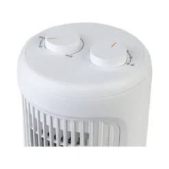 SILVERCREST® Turm-Heizlüfter »STHL 1500 A1«,1500 W - B-Ware