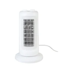SILVERCREST® Turm-Heizlüfter »STHL 1500 A1«,1500 W - B-Ware