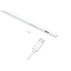 SILVERCREST® Universal-Eingabestift, kompatibel mit allen Touchscreens - B-Ware