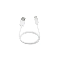 SILVERCREST® Universal-Eingabestift, kompatibel mit allen Touchscreens - B-Ware