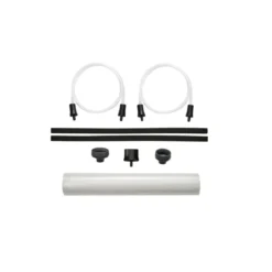 SILVERCREST® Vakuumierer SV 130 A1 - B-Ware