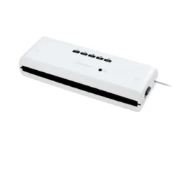 SILVERCREST® Vakuumierer SV 130 A1 - B-Ware