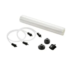 SILVERCREST® Vakuumierer SV 130 A1 - B-Ware