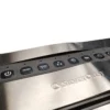 SILVERCREST® Vakuumierer SVEB 160 C4 - B-Ware sonstiges