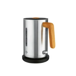 SILVERCREST® Wasserkocher SWKH 3100 C3 - B-Ware
