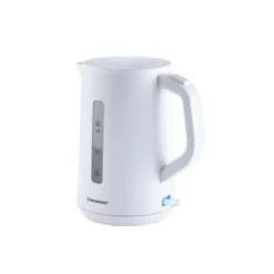 SILVERCREST® Wasserkocher »SWKK 3000 D1« - B-Ware