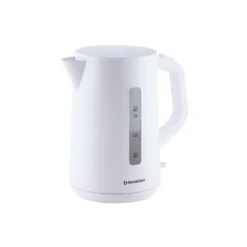 SILVERCREST® Wasserkocher »SWKK 3000 D1« - B-Ware