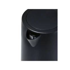 SILVERCREST® Wasserkocher »SWKK 3000 D1« - B-Ware