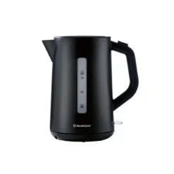 SILVERCREST® Wasserkocher »SWKK 3000 D1« - B-Ware