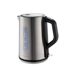 SILVERCREST® Wasserkocher »SWKE 3000 G1« - B-Ware
