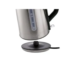 SILVERCREST® Wasserkocher »SWKE 3000 G1« - B-Ware