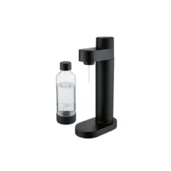 SILVERCREST® Wassersprudler-Set »SWS 820 A1« - B-Ware