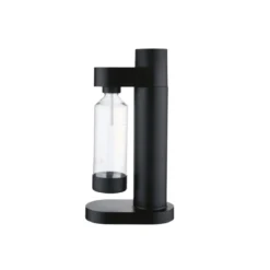 SILVERCREST® Wassersprudler-Set »SWS 820 A1« - B-Ware
