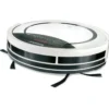 SILVERCREST® 20 W Saugroboter »SSR 3000 A1« mit 6 Reinigungsmodi - B-Ware gebraucht